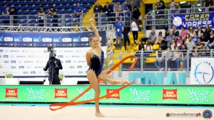 a1 finale udinese simakova anastasia gennad evna ph simone ferraro sfa06040 copia